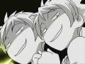 videos de Ouran High School Host Club : Princes and Frogs