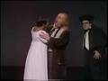 Christiane Eda-Pierre, Kenneth Riegel in Les contes d'Hoffmann