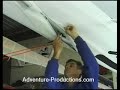 How to Preflight a Trike