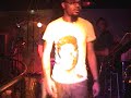 PHILLYLIVEPOD PRESENTS 'BUNJII='HEY'+'FEEL GOOD MUSIC'