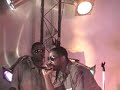 PHILLYLIVEPOD PRESENTS 'BUNJII='HEY'+'FEEL GOOD MUSIC'