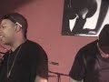PHILLYLIVEPOD PRESENTS 'BUNJII='HEY'+'FEEL GOOD MUSIC'