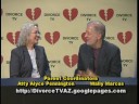 Divorce TV - Parent Coordinators  Part 2