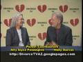 videos de Divorce TV - Parent Coordinators  Part 2