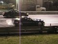 twin turbo c5 z06 cordova dragway twin turbo c5 z06 cordova dragway