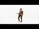 Mr Bean   Dance