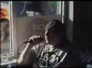 Boogie interviews DJ Felli Fel during SXSW.
