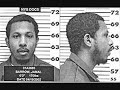 shyne talks about p diddy from jail
