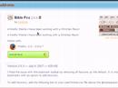 Change the look of Firefox Change the look of Firefox