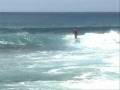 videos de mar08first.wmv