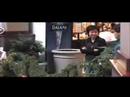 traditional christmas song with new original arrangement by acoustic jazz guitarist noel lorica. special thanks to robert gatmaitan and his family for putting this together as a holiday greetings for all.

noel lorica. check out his other holiday music at noellorica.com. 