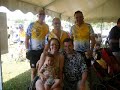 PMC 2006