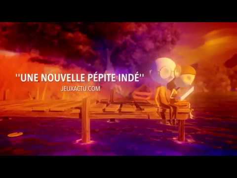 Vidéo 1