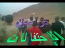 الجوهرة الخضراء الحصنية