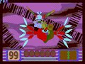 kirby 02 battle