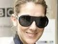Celine Dion Slide Show