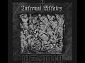 MZ 412 - Infernal affairs - MZ 412 - Infernal affairs -