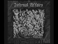MZ 412 - Infernal affairs -