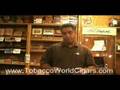 Tobacco-World-Oliva-