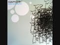 Swayzak - Smile And Receive (Apparat Remix)