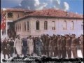 M Akif Ersoy ve istiklal mar��