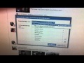 JAM FM Tutorial - Facebook versteckt Freunde und Fanseiten - Lösungstrick