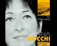 VOCERU PER CANINU