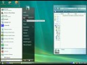 Back-up your personal data onto a CD/DVD Back-up your personal data onto a CD/DVD