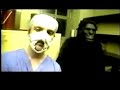 Clinic-DP