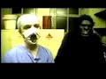 Clinic-DP