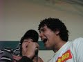 toxemia en chia el 12 de  abril en san jorge en el zadik fest!
toke de kumplea�oz andre!! :)