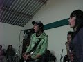 CORAZON AUXILIAR - TOXEMIA