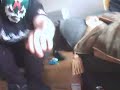 El Fatas Vs Keyboard