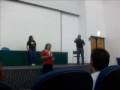 II-Jornada-de-Educac