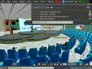 Czech & Slovak Second Life University - 1st discourse - p.7 Czech & Slovak Second Life University - 1st discourse - p.7