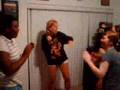 Slapbox-6