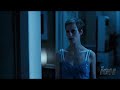 Dead Silence
