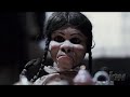 Dead Silence Dead Silence