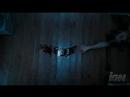 Dead Silence Dead Silence
