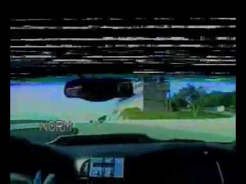 See video