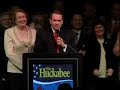Huckabee\