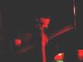 Jucfer @ the Soul Bar