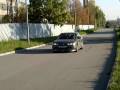 videos de news: p10gt ecu 7.5krev limiter, act 6puct clutch ;p