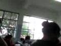 videos de Um Dia Na Sala de Aula