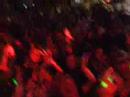 The Shapeshifters @ Global Gathering - July 2007