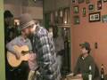 videos de If you could only see.wmv