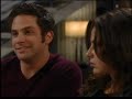 General Hospital's Johnny - 11/05/09