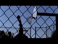Urban Justice Trailer Urban Justice Trailer