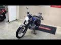 カワサキ エストレヤRS ESTRELLA RS フルノーマル キャブレター 2005年モデル