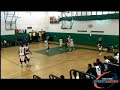 American Christian (PA) vs St Thomas More (CT) 12.04.06